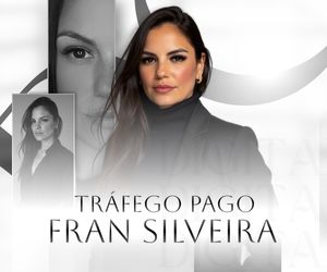 TRAFEGO PAGO - FRAN SILVEIRA  thumbnail