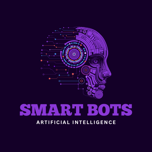 SMART BOTS thumbnail