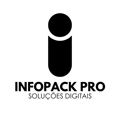 INFOPACK PRÓ  thumbnail
