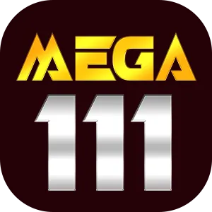 MEGA111 LOGIN thumbnail