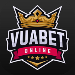 gravatar thumbnail