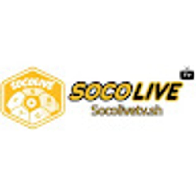 socolive thumbnail