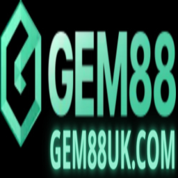 Gem88 thumbnail