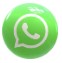 Grupo WhatsAPP 1 thumbnail