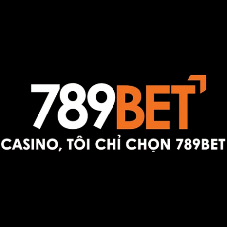 789bbuzz1 - Overview thumbnail