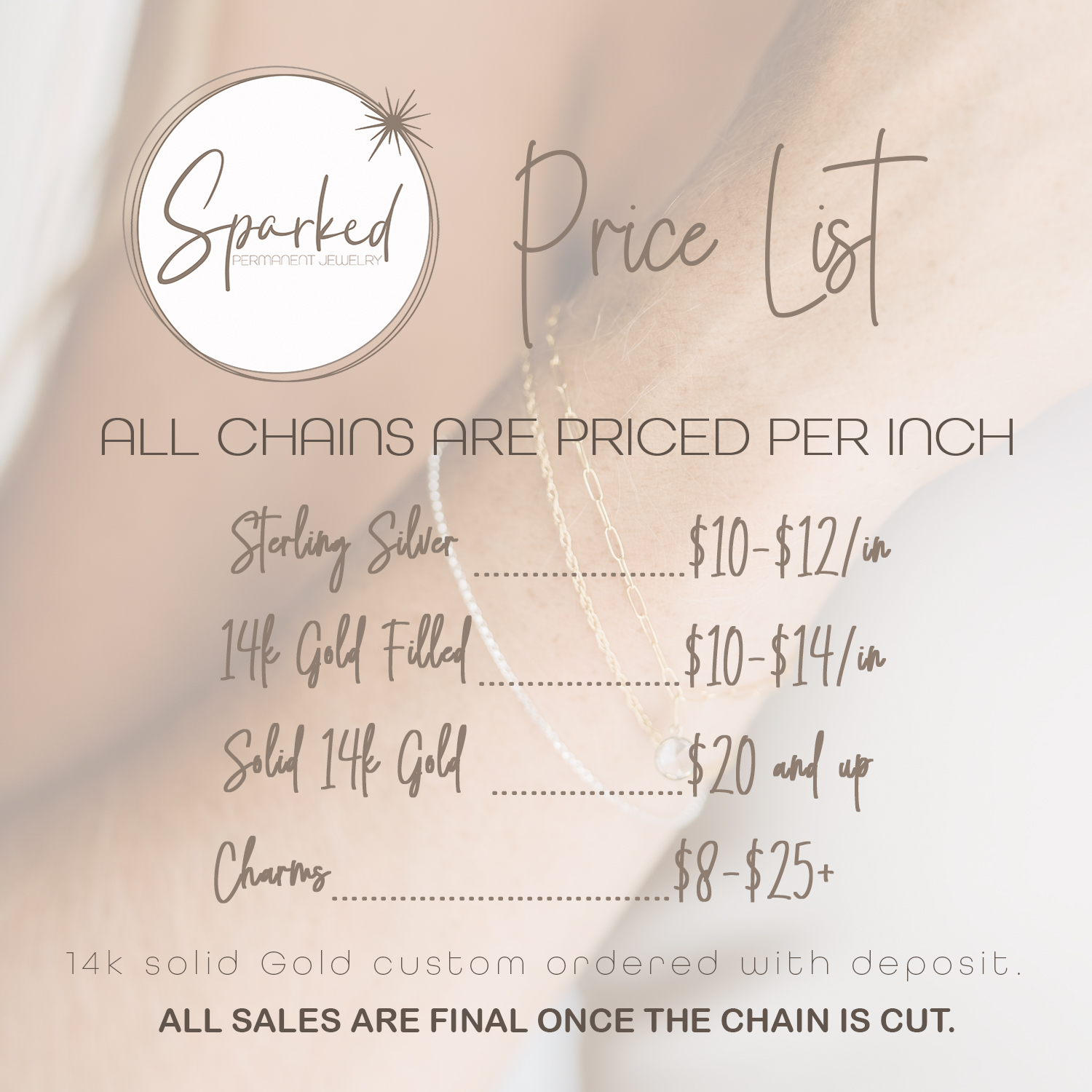 Pricing  thumbnail