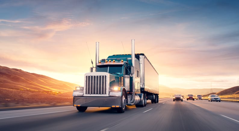 J3 Safety Leadership thumbnail