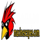 @daga88maxin1 · ĐÁ GÀ 88 thumbnail