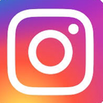 Instagram thumbnail