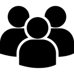Cozy Community Group thumbnail