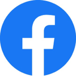 Facebook thumbnail