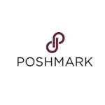 Shop my closet | Poshmark thumbnail
