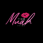 The Muah Print Makeup Booking π thumbnail