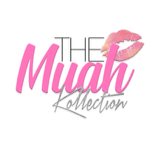 The Muah Kollection Cosmetics π thumbnail