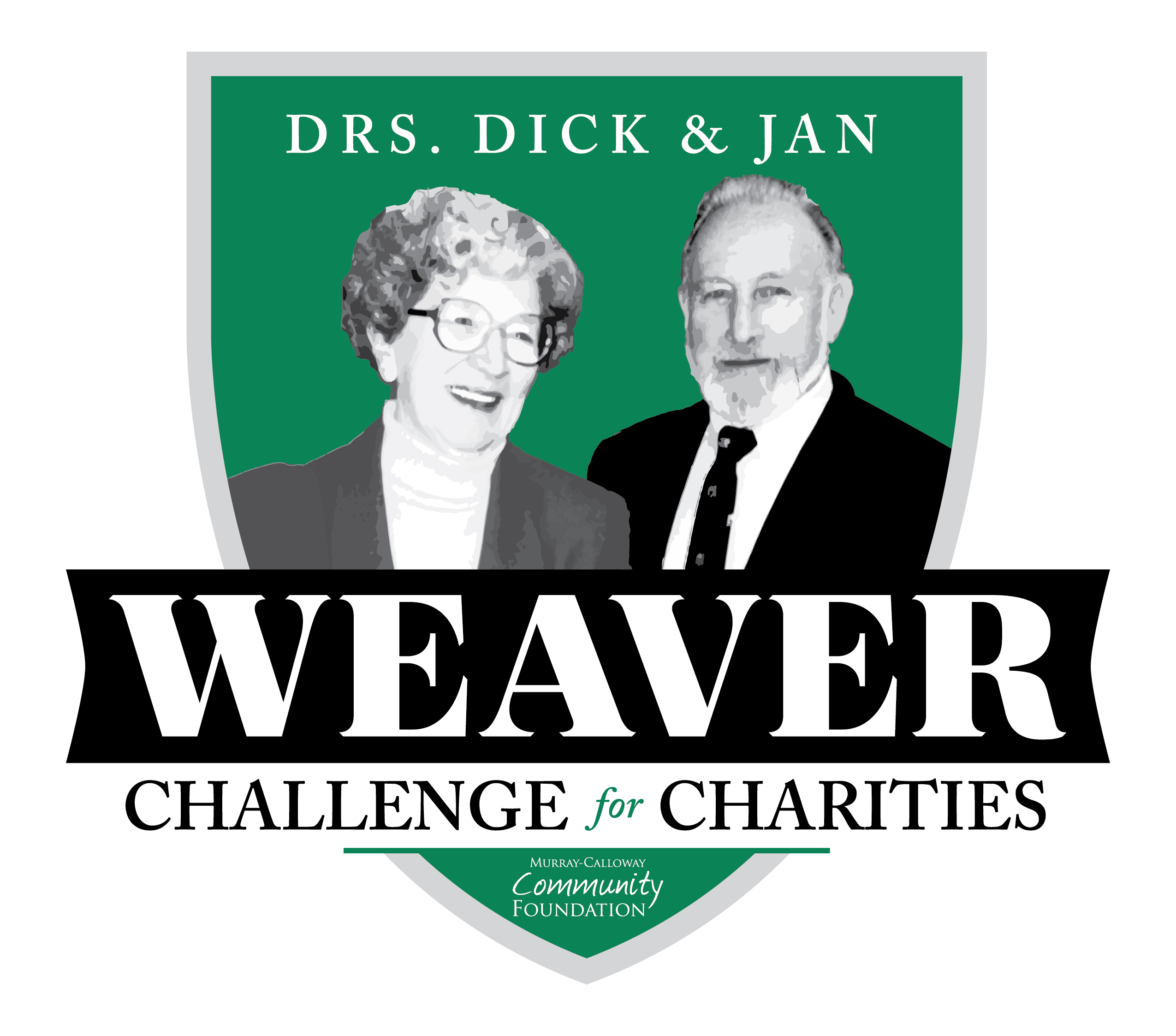 The Weaver Challenge  thumbnail