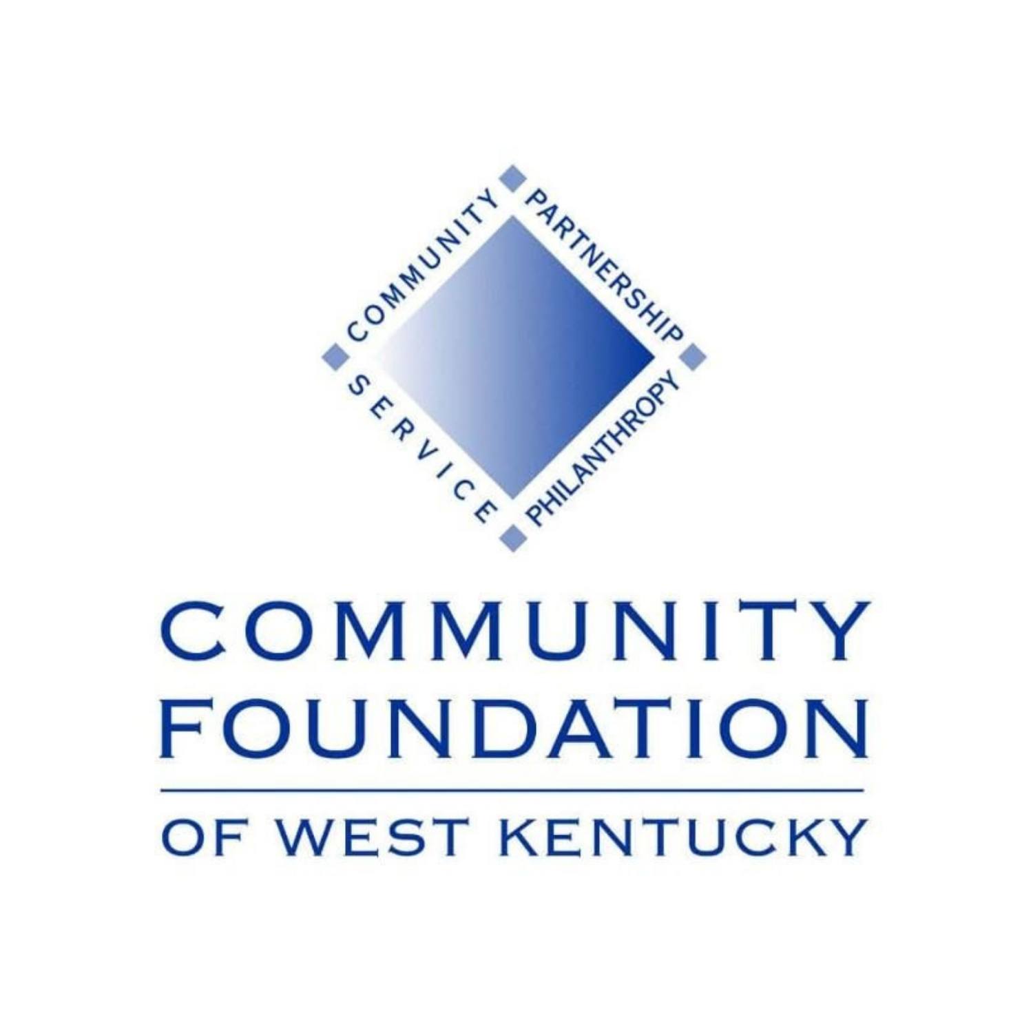 Community Foundation of West Kentucky  thumbnail