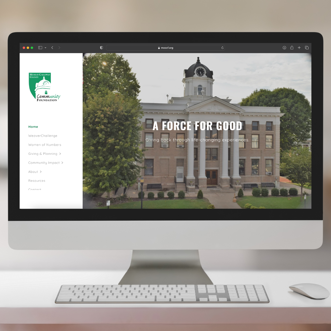 Endow KY Tax Credit thumbnail