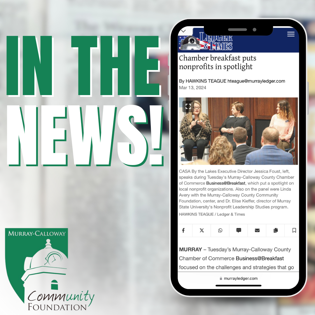 Newsworthy Stories thumbnail