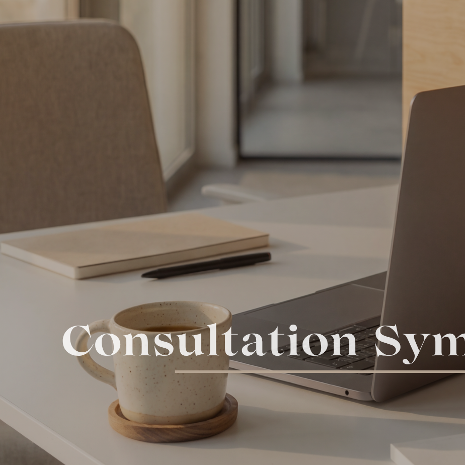 Réserver une consultation de Symptothermie thumbnail