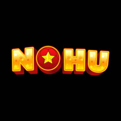 Nohu (@nohudecom@mastodon.social) thumbnail