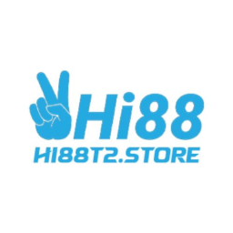 Hi88t2 Store thumbnail