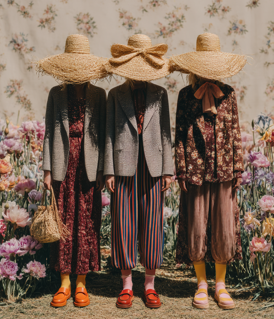 VOLVER A PÁGINA PRINCIPAL thumbnail