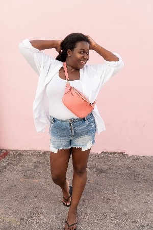 Shop Poppy & Peonies Code: lesliebangamba10% thumbnail