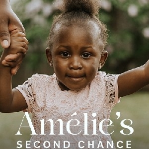 Watch Amélie's Second Chance Documentary  thumbnail