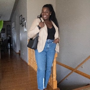 $25 off Poppy Barley thumbnail