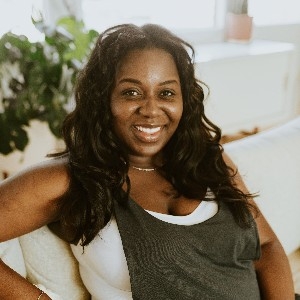 Let's Work Together thumbnail