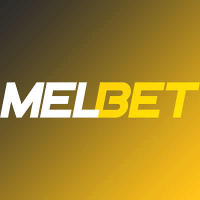 Melbet Nigeria Review thumbnail