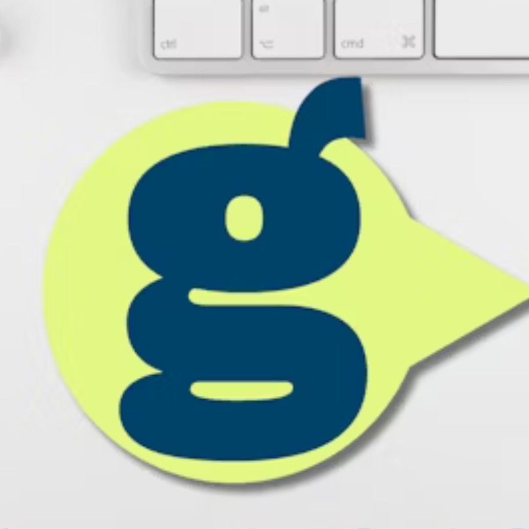 Get Griefy Magazine thumbnail