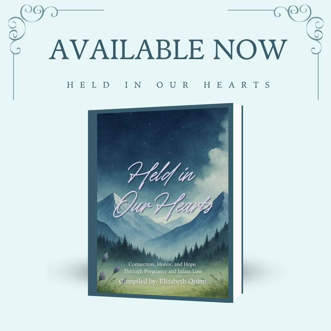 Shop with Me  thumbnail