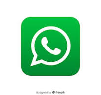 GRUPO DE PROMOS NO  WHATSAPP 💚 thumbnail