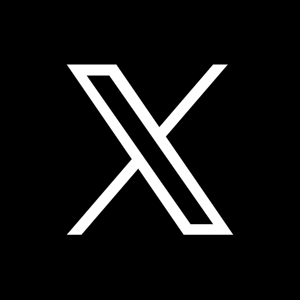 X - تويتر – مساحة للفضفضة بدون أحكام thumbnail