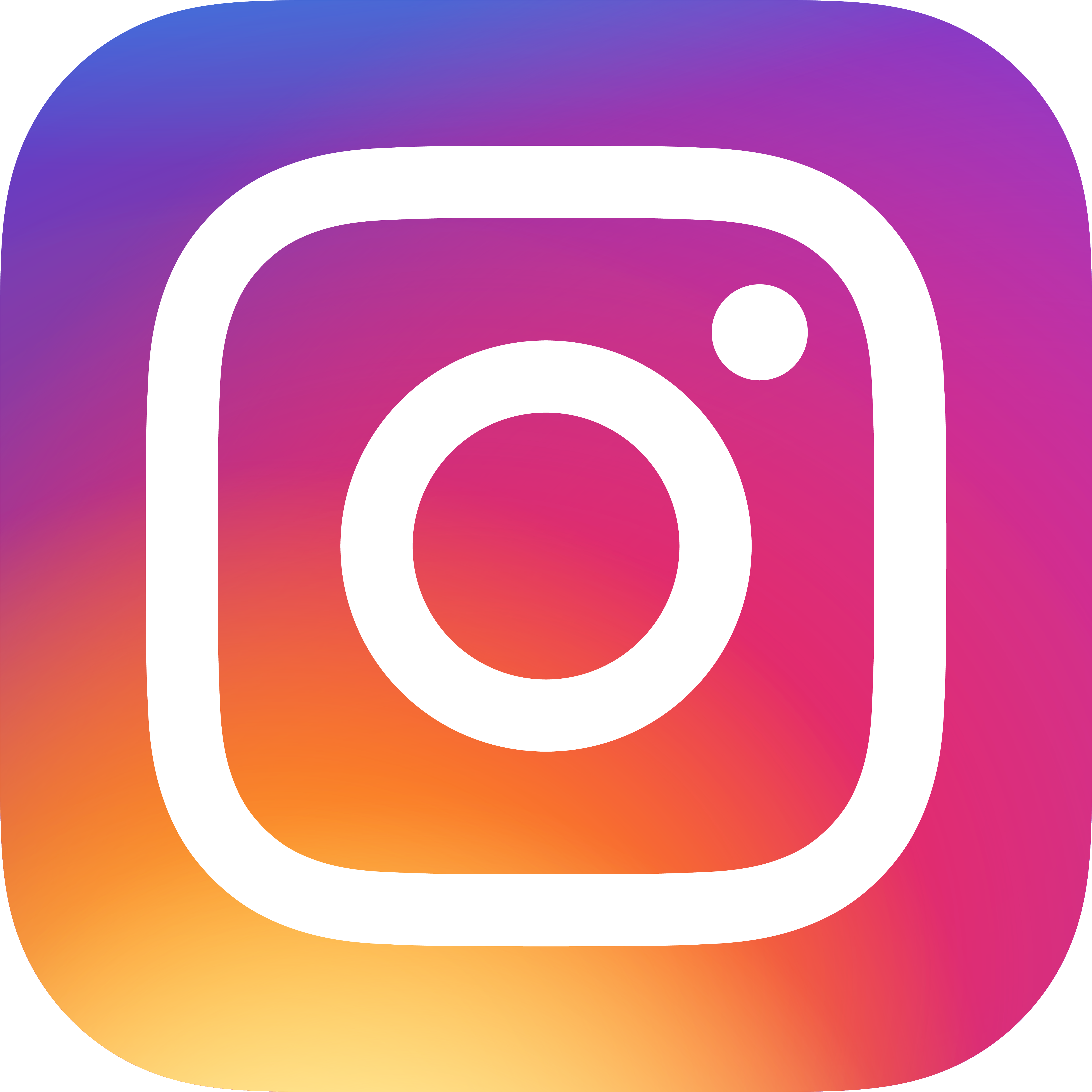 Instagram - إنستغرام – تابع القصص والمنشورات اليومية thumbnail