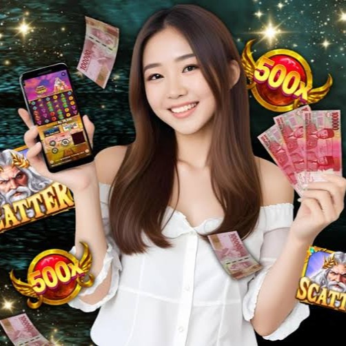 Bonus new member thumbnail