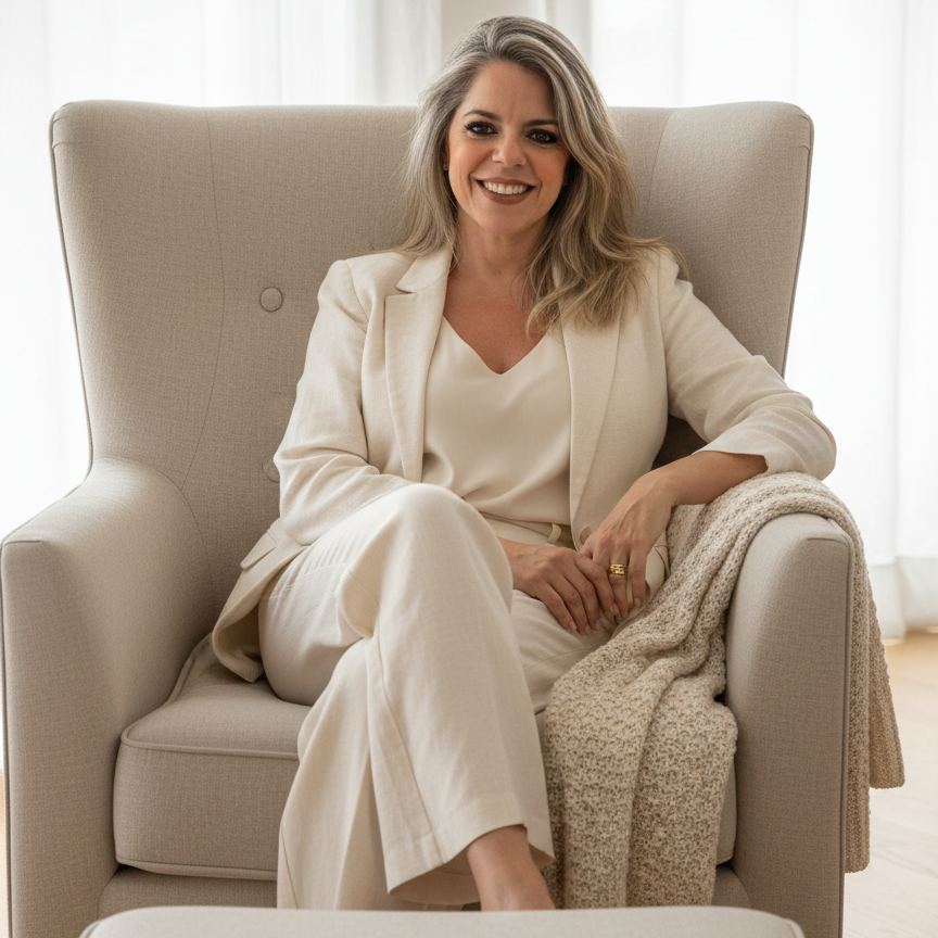 QUERO FAZER TERAPIA thumbnail