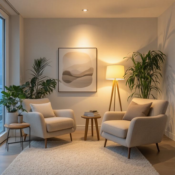 PSICOTERAPIA PARA CASAIS thumbnail