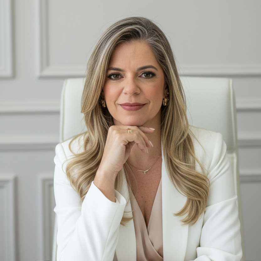 QUERO UMA CONSULTORIA DE NR1  thumbnail