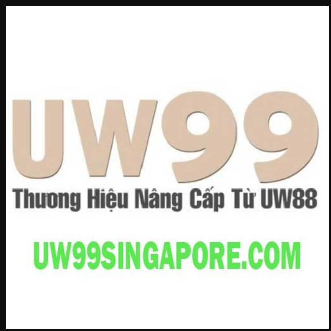 UW99  thumbnail