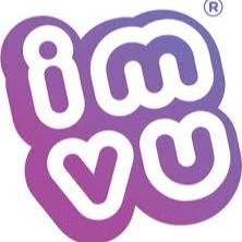 IMVU Shop thumbnail