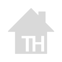 Toyhouse thumbnail