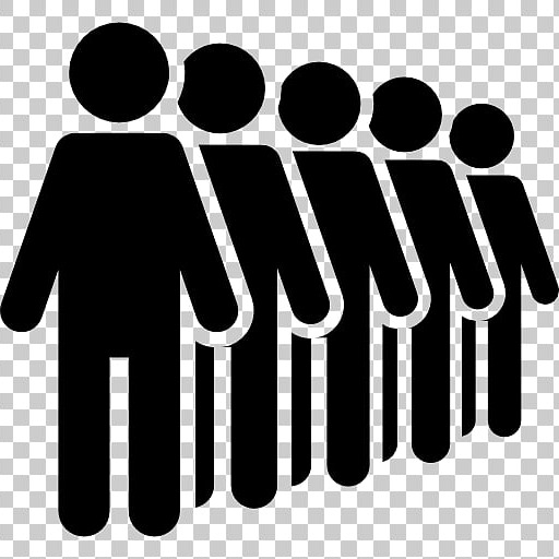 Commission Queue (CURRENTLY CLOSED; 18+ ONLY) thumbnail