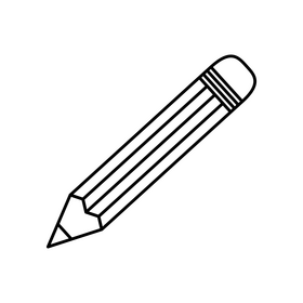 Terms of Service thumbnail