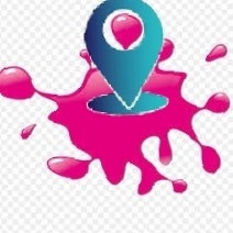 Our Location  thumbnail