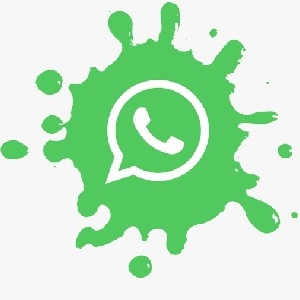 Contact US thumbnail