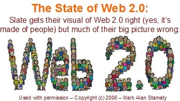 The State of Web 2.0 - SCJ thumbnail