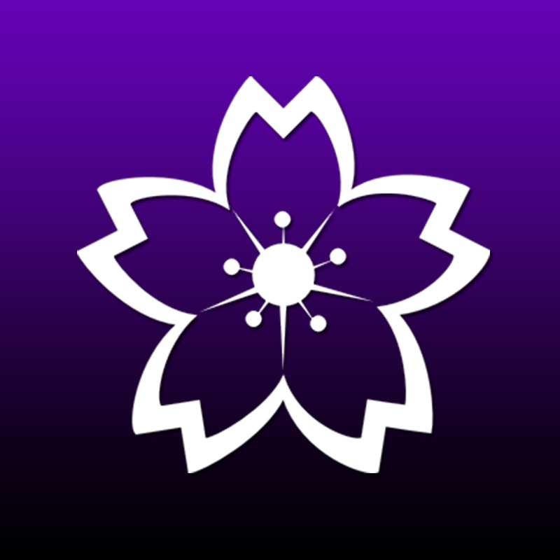 DAFTAR AKUN RESMI SAKURATOTO 1 thumbnail