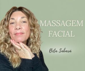 Curso Massagem Facial thumbnail